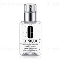 CLINIQUE GELEE HYDRAT TD+PPE