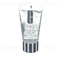 CLINIQUE GELEE HYDRAT TD+TBE