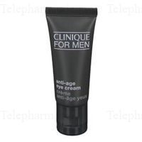 CLINIQUE MEN HYDRAT QUOTIDIE