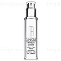 CLINIQUE SMART CONCENTRE REP