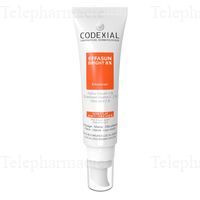 CODEXIAL Effasun Bright 8% &Eacute;mulsion 30 ml