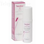 CODEXIAL Neoliss 10 cr&egrave;me flacon 30ml