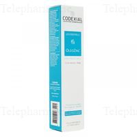 CODEXIAL OLEOZINC TBE50ML