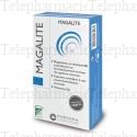CODIFRA Magalite 40 capsules