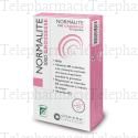 CODIFRA Normalit&eacute; 1000 grossesse 90 capsules
