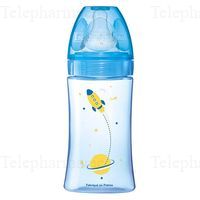 DODIE BIB 2 INIT+ A/COL 270M