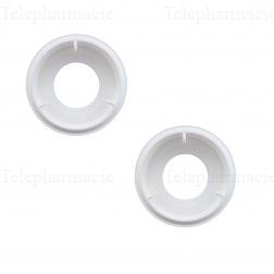 Valve Anti-Colique Lot de 2