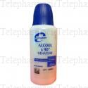COOPER ALC DENATURE 90D 125ML