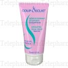 ASEPTA COUP D'ECLAT MASQUE D