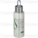 COUP D'ECLAT S&eacute;rum concentr&eacute; anti-rides raffermissant flacon pompe 30ml