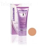 Face Magic Brun clair font de teint 30ml