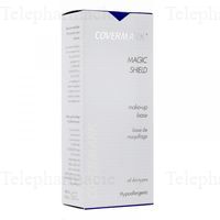 COVERMARK MAGIC SHIELD CR 50