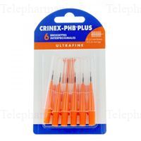 CRINEX PHB PLUS CYLIND ULTRA