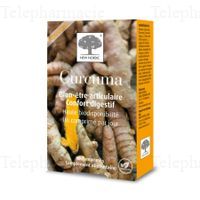 CURCUMA 30 CP NEW NORDIC