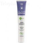 JONZAC Cr&egrave;me hydratant matifiante Pure tube 50ml