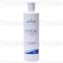 Cyteal Flacon de 500 ml