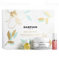 DARPHIN IDEAL RESSOURCE CR C