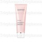 Intral baume r&eacute;parateur anti-rougeurs tube 50ml