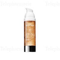 DARPHIN LUMIERE SERUM HUILE 30ML