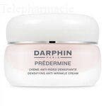 DARPHIN Pr&eacute;dermine cr&egrave;me anti-rides densifiante peaux normales Pot 50ml