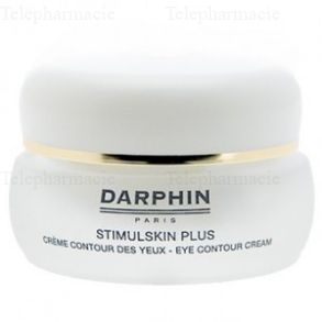 DARPHIN STIMULSKIN+ CONT YEUX