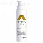ACTINICA prevention solaire tres haute protection 80g