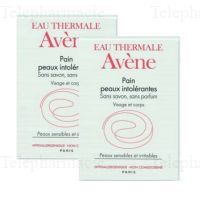 DUCRAY Densiage compl&eacute;ment alimentaire anti-&acirc;ge capillaire 30 comprim&eacute;s