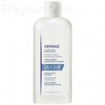 DUCRAY Densiage Shampooing redensifiant flacon 200ml
