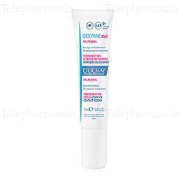 DC DEXYANE MED PALPEBRAL 15M