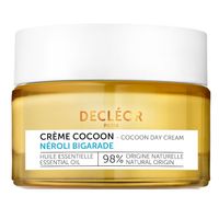 DECLEOR CR COCOON NEROLI BIG