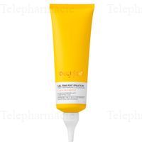 DECLEOR GEL FR POST EPIL CLO