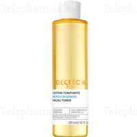 DECLEOR LOT TONIFI NEROLI BI