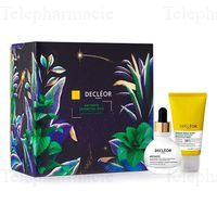 DECLEOR NOEL ANTIDOTE ROMARI