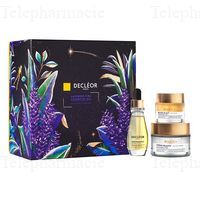 DECLEOR NOEL LAVANDE FINE CO