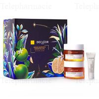 DECLEOR NOEL MADARINE VERTE