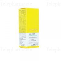 DECLEOR SOIN CIBLE ROMARIN O