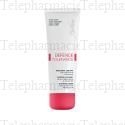 BIONIKE Defence Tolerance Masque apaisant tube 50ml