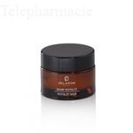 DELAROM BAUME REVITALITE POT 30ML