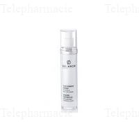 DELAROM FLUID HYD PUR FL50ML