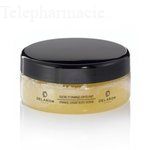 DELAROM GOMMAGE SUCRE POT 200ML