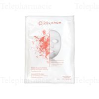 DELAROM MASQ PEEL ENZYDETOX