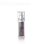 DELAROM SERUM YEUX LIFT
