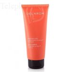 DELAROM SHA DX FL200ML 1