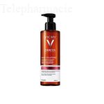 VICHY Dercos Technique Densi-solutions shampooing &eacute;paisseur flacon pompe 250 ml