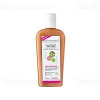 DERMACLAY SHAMP BIO EXTRA DC