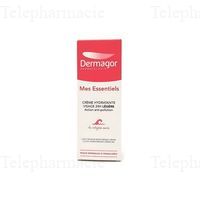 DERMAGOR ESS CREME HYDRA LEG