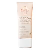 DERMEDEN DD cream SPF 50+ Tube 40ml