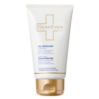 DERMEDEN GEL NETTOYANT PURIF