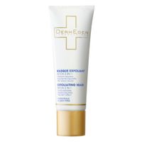 DERMEDEN Specific protocole masque exfoliant tube 50ml