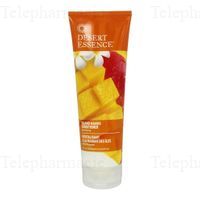 DESERT ESSENCE AP SHP MANGUE 237ML